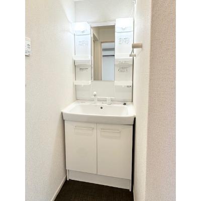 プリート　カーサ 101【管理NO：1-019272801-01010】 ★家具家電は申し込み後に搬入します★の物件写真6