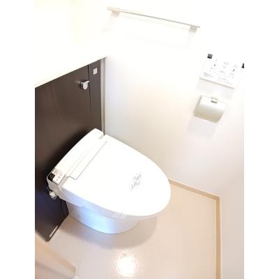 ライル　Ⅰ 406【管理NO：1-019096101-04050】 ★家具家電は申し込み後に搬入しますの物件写真5