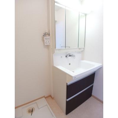 ライル　Ⅰ 406【管理NO：1-019096101-04050】 ★家具家電は申し込み後に搬入しますの物件写真6