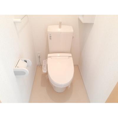 ザ　ネクストステージ　パートⅢ 302【管理NO：1-019068501-03020】 ★家具家電は申し込み後に搬入します 2026年07月上旬入居可能の物件写真5