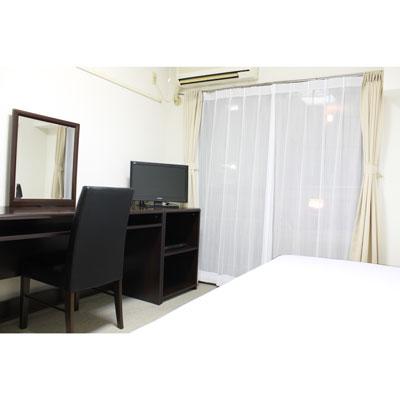 グッドステイ永福町■【ライト・オートロック】【G】の物件写真3