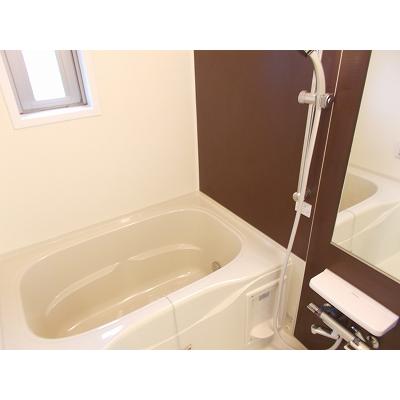 ヴォワ　ラクテ　ノース 203【管理NO：1-018777001-02030】 2026年08月上旬入居可能の物件写真4