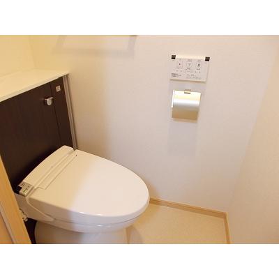 ヴォワ　ラクテ　ノース 203【管理NO：1-018777001-02030】 2026年08月上旬入居可能の物件写真5