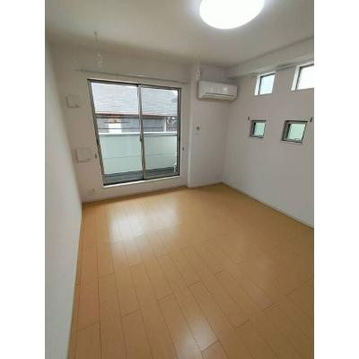 ヌーベル・ソウザⅠ 206【管理NO：1-018722001-02050】 ★家具家電は申し込み後に搬入します★の物件写真2
