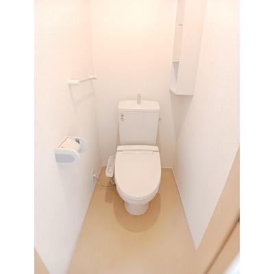 モデッサ　フェリーチェ 302【管理NO：1-018680201-03020】 ★家具家電は申し込み後に搬入します★の物件写真5