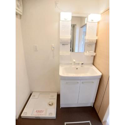 モデッサ　フェリーチェ 302【管理NO：1-018680201-03020】 ★家具家電は申し込み後に搬入します★の物件写真6