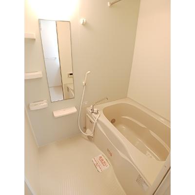 ソレイユ 101【管理NO：1-018582001-01010】 ★家具家電は申し込み後に搬入します★の物件写真4