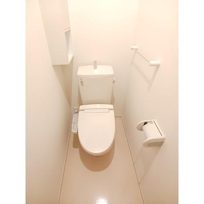 ソレイユ 101【管理NO：1-018582001-01010】 ★家具家電は申し込み後に搬入します★の物件写真5