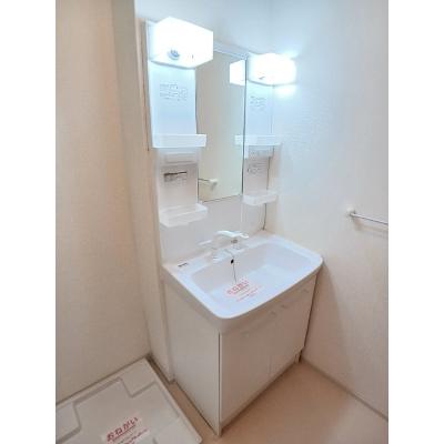 ソレイユ 101【管理NO：1-018582001-01010】 ★家具家電は申し込み後に搬入します★の物件写真6