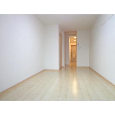 鶴野リバーサイドテラス 302【管理NO：1-018534901-03020】 ★家具家電は申し込み後に搬入します★の物件写真2