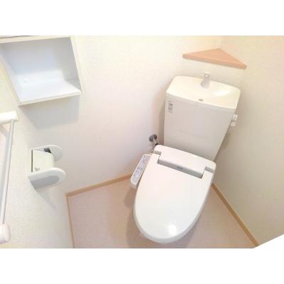 鶴野リバーサイドテラス 302【管理NO：1-018534901-03020】 ★家具家電は申し込み後に搬入します★の物件写真5