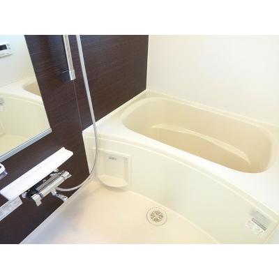 Ｌａ　Ｌｕｃｅ 406【管理NO：1-018506001-04050】 ★家具家電は申し込み後に搬入しますの物件写真4