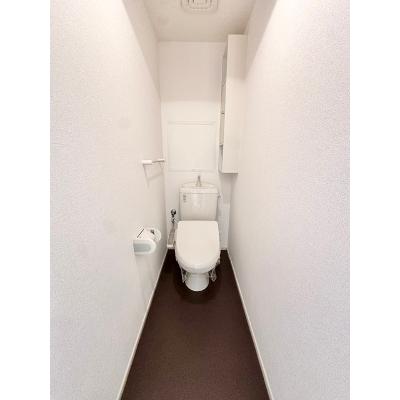 トレ　ミ　カーサ星の森 205【管理NO：1-018146301-02040】 ★家具家電は申し込み後に搬入します★の物件写真5