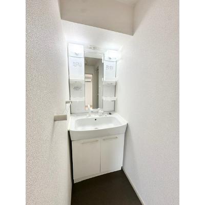 トレ　ミ　カーサ星の森 205【管理NO：1-018146301-02040】 ★家具家電は申し込み後に搬入します★の物件写真6