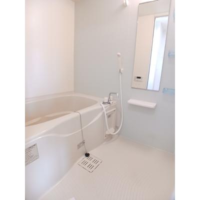 ブリーゼ・エム 305【管理NO：1-017986401-03040】 ★家具家電は申し込み後に搬入しますの物件写真4