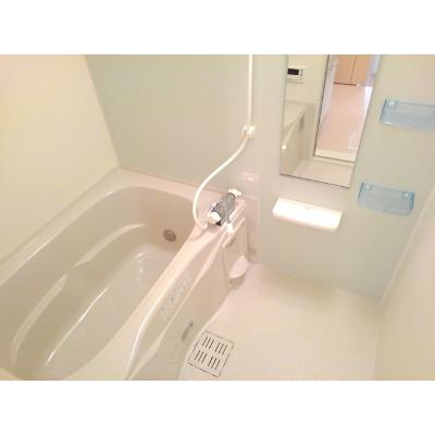 フェリーチェ 201【管理NO：1-017697701-02010】 ★家具家電は申し込み後に搬入します★の物件写真4