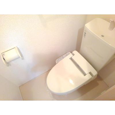 フェリーチェ 201【管理NO：1-017697701-02010】 ★家具家電は申し込み後に搬入します★の物件写真5