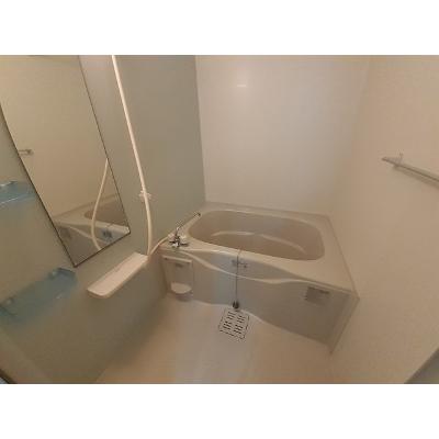 レイズ　ライト 105【管理NO：1-017602201-01040】 ★家具家電は申し込み後に搬入します 2026年08月上旬入居可能の物件写真4