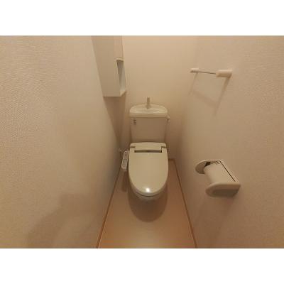 レイズ　ライト 105【管理NO：1-017602201-01040】 ★家具家電は申し込み後に搬入します 2026年08月上旬入居可能の物件写真5