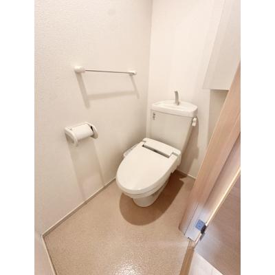 ベル・エトワールＢ 202【管理NO：1-016844002-02020】 ★家具家電は申し込み後に搬入します★の物件写真5