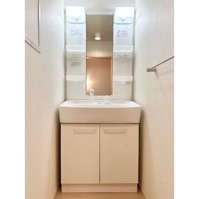 ベル・エトワールＢ 202【管理NO：1-016844002-02020】 ★家具家電は申し込み後に搬入します★の物件写真6