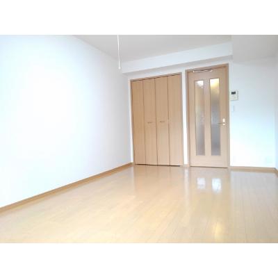 サニーヴィラ 103【管理NO：1-015018501-01030】 ★家具家電は申し込み後に搬入します 2026年09月中旬入居可能の物件写真2