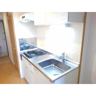 サニーヴィラ 103【管理NO：1-015018501-01030】 ★家具家電は申し込み後に搬入します 2026年09月中旬入居可能の物件写真3