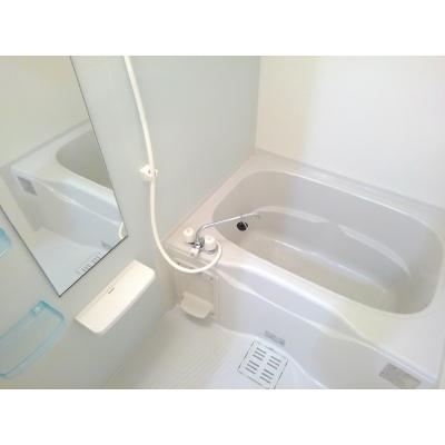 サニーヴィラ 103【管理NO：1-015018501-01030】 ★家具家電は申し込み後に搬入します 2026年09月中旬入居可能の物件写真4