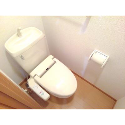 サニーヴィラ 103【管理NO：1-015018501-01030】 ★家具家電は申し込み後に搬入します 2026年09月中旬入居可能の物件写真5