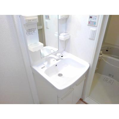 サニーヴィラ 103【管理NO：1-015018501-01030】 ★家具家電は申し込み後に搬入します 2026年09月中旬入居可能の物件写真6