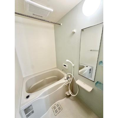エトワールバレーⅠ 102【管理NO：1-014409101-01020】 ★家具家電は申し込み後に搬入します★の物件写真4