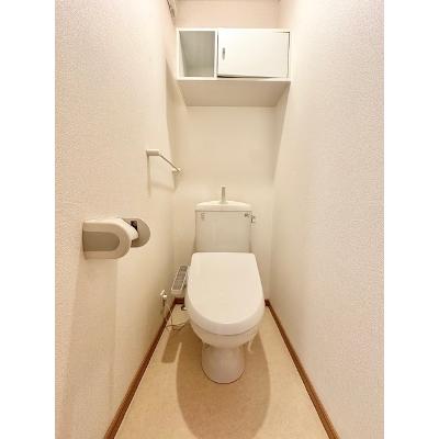 エトワールバレーⅠ 102【管理NO：1-014409101-01020】 ★家具家電は申し込み後に搬入します★の物件写真5