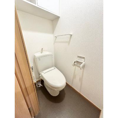 サンライズ 203【管理NO：1-013553101-02030】 ★家具家電は申し込み後に搬入しますの物件写真5