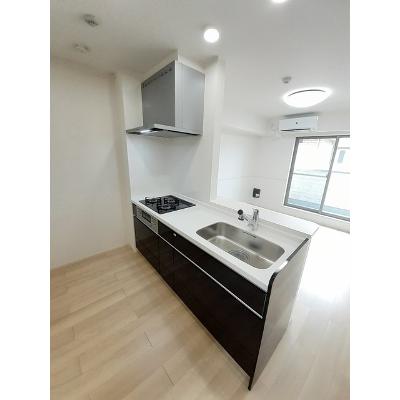 アット横小路 206【管理NO：1-027701801-02050】 ★家具家電は申し込み後に搬入しますの物件写真3