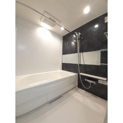 アット横小路 206【管理NO：1-027701801-02050】 ★家具家電は申し込み後に搬入しますの物件写真4