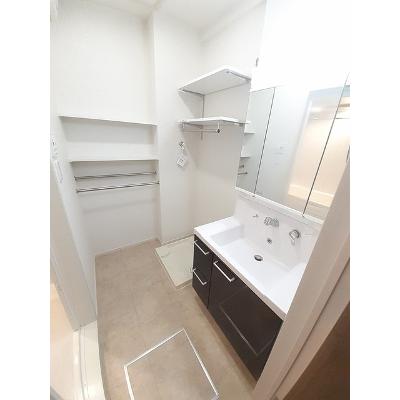 アット横小路 206【管理NO：1-027701801-02050】 ★家具家電は申し込み後に搬入しますの物件写真6