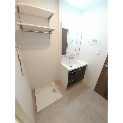 ランプ　タウン 101【管理NO：1-027064501-01010】 ★家具家電は申し込み後に搬入しますの物件写真6