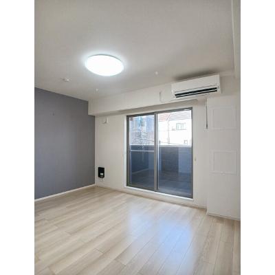 アプローズ 203【管理NO：1-025913401-02030】の物件写真2