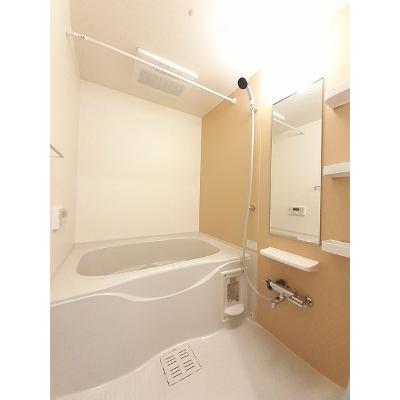 シェモワ　八尾 210【管理NO：1-021398501-02080】 ★家具家電は申し込み後に搬入しますの物件写真4