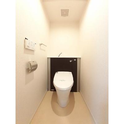 シェモワ　八尾 210【管理NO：1-021398501-02080】 ★家具家電は申し込み後に搬入しますの物件写真5