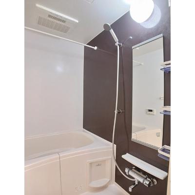 セレスコート花園 203【管理NO：1-020764201-02030】 ★家具家電は申し込み後に搬入しますの物件写真4
