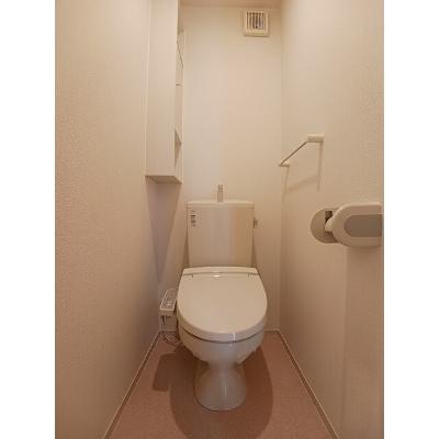 セレスコート花園 203【管理NO：1-020764201-02030】 ★家具家電は申し込み後に搬入しますの物件写真5