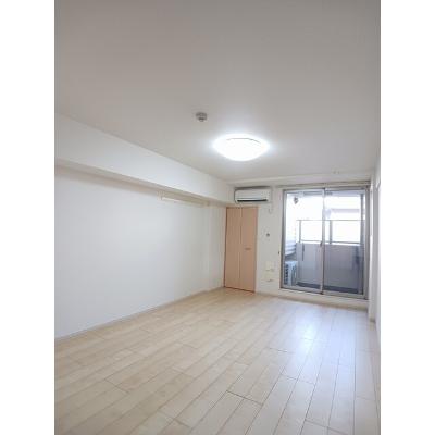 エクセレントⅢ藤田 203【管理NO：1-020236001-02030】 ★家具家電は申し込み後に搬入します 2026年07月上旬入居可能の物件写真2