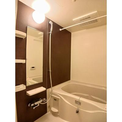エクセレントⅢ藤田 203【管理NO：1-020236001-02030】 ★家具家電は申し込み後に搬入します 2026年07月上旬入居可能の物件写真4