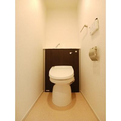 エクセレントⅢ藤田 203【管理NO：1-020236001-02030】 ★家具家電は申し込み後に搬入します 2026年07月上旬入居可能の物件写真5