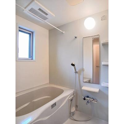 コッティⅠ 206【管理NO：1-020203601-02050】 ★家具家電は申し込み後に搬入します 2026年08月中旬入居可能の物件写真4