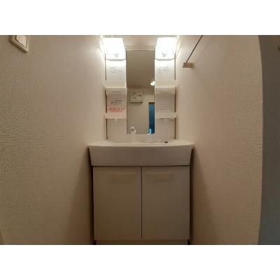 ラ・フル－ル 206【管理NO：1-017686801-02050】 ★家具家電は申し込み後に搬入しますの物件写真6
