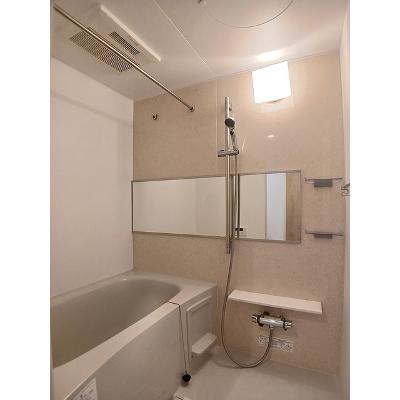 ムーンヒルズ大阪 301【管理NO：1-025842301-03010】 ★家具家電は申し込み後に搬入します★の物件写真4