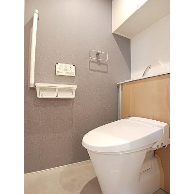ムーンヒルズ大阪 301【管理NO：1-025842301-03010】 ★家具家電は申し込み後に搬入します★の物件写真5