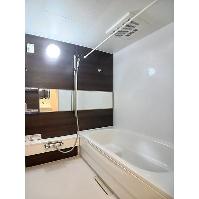 ヴァレンティア若江本町 303【管理NO：1-023930601-03030】 ★家具家電は申し込み後に搬入しますの物件写真4